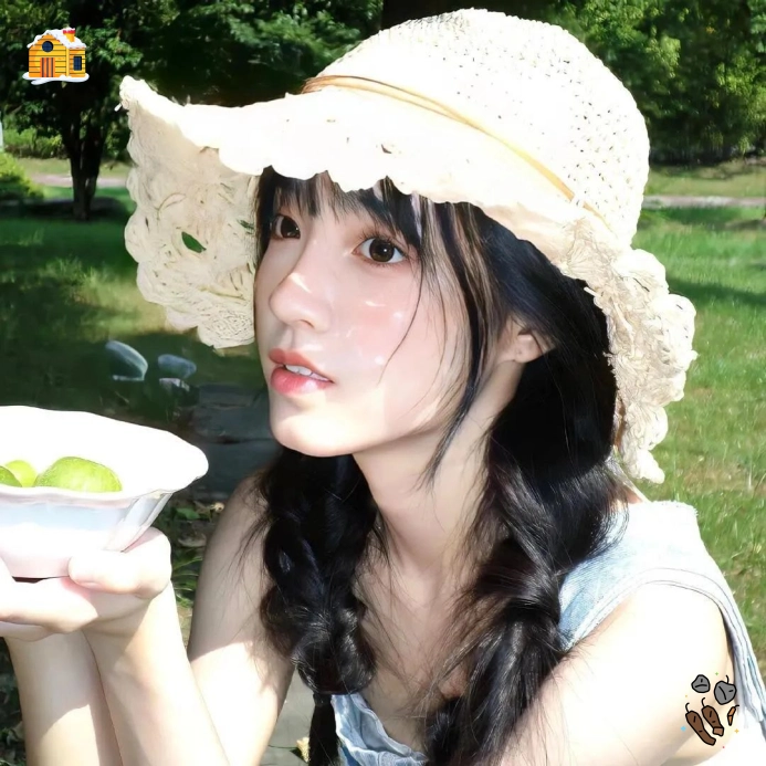 吴先生
