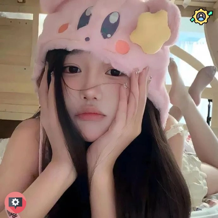 赵女士