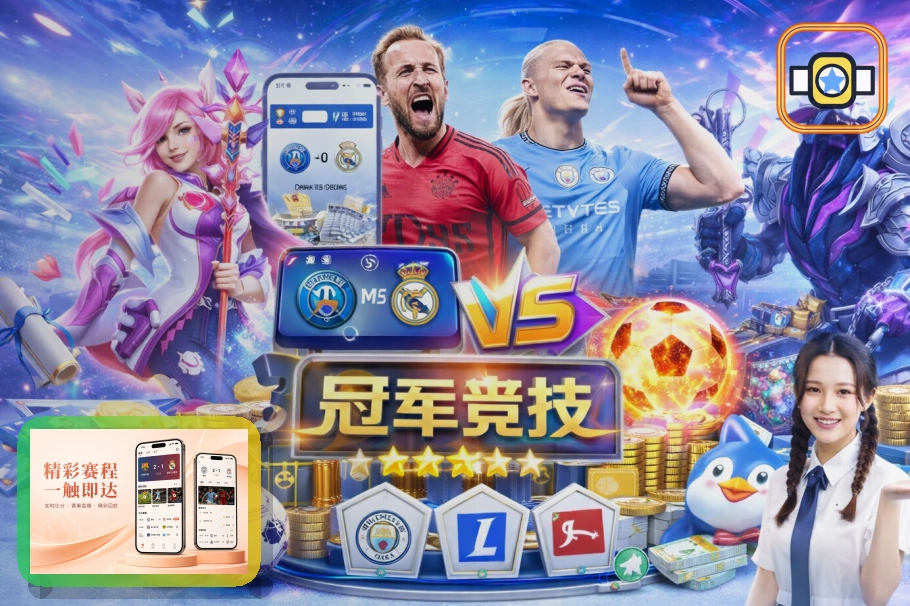 开云世界杯买球赛事封面